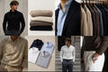 NewGen Fashion